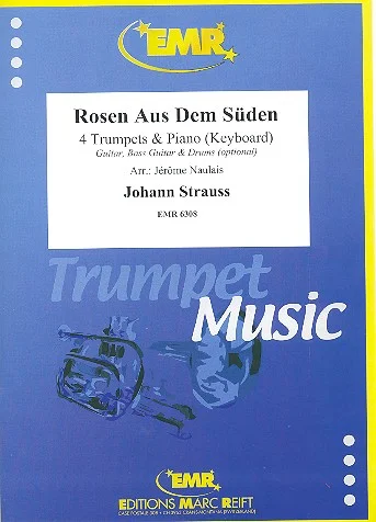 reisser-musik-11040081