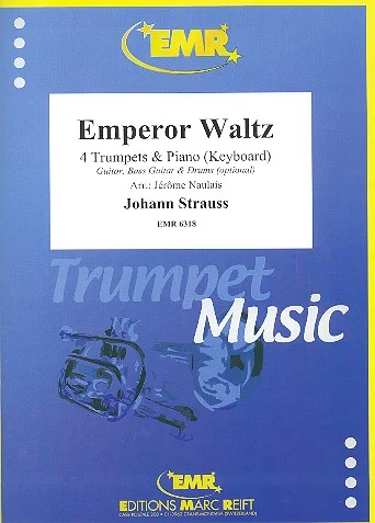 reisser-musik-11040248