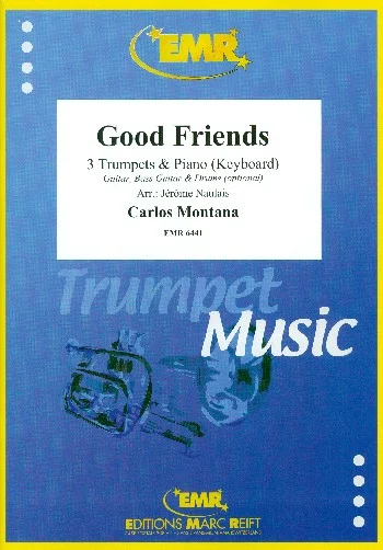 reisser-musik-11041891