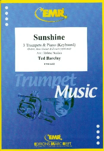 reisser-musik-11041926