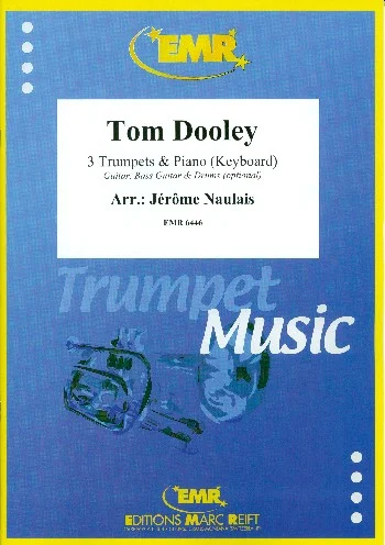 reisser-musik-11042011