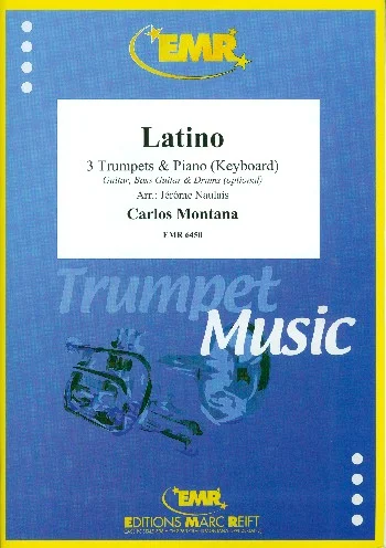 reisser-musik-11042125
