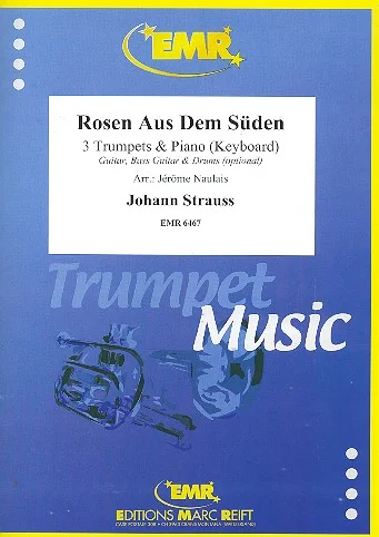 reisser-musik-11042553