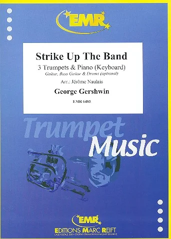 reisser-musik-11043021