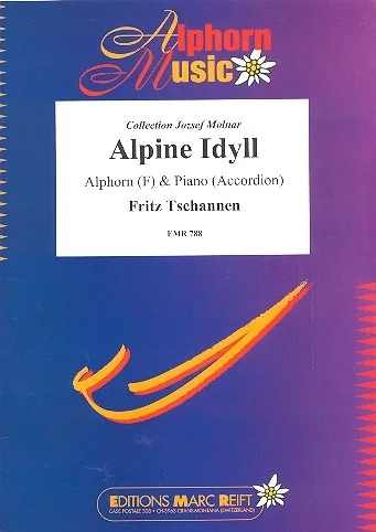reisser-musik-11043394