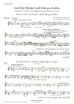 reisser-musik-11044885