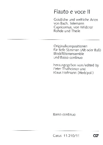 reisser-musik-11045286