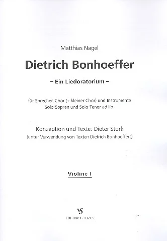 reisser-musik-11045658