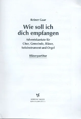 reisser-musik-11045848