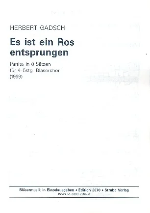 reisser-musik-11046887