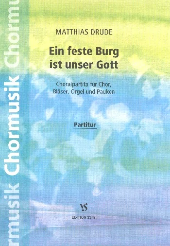 reisser-musik-11047048