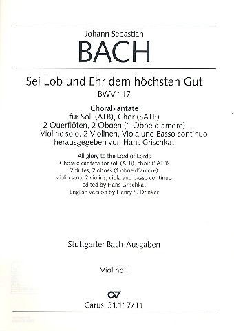 reisser-musik-11048388