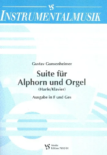 reisser-musik-11049513