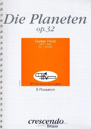 reisser-musik-11050449