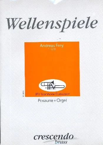 reisser-musik-11050597