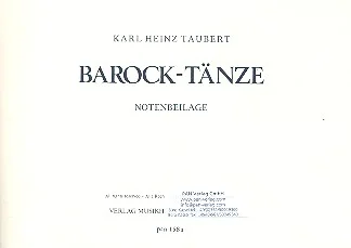reisser-musik-11050968