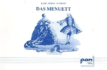 reisser-musik-11050997