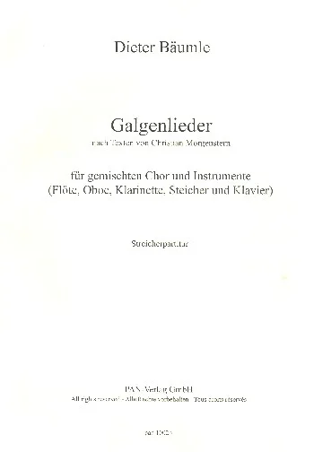 reisser-musik-11051424