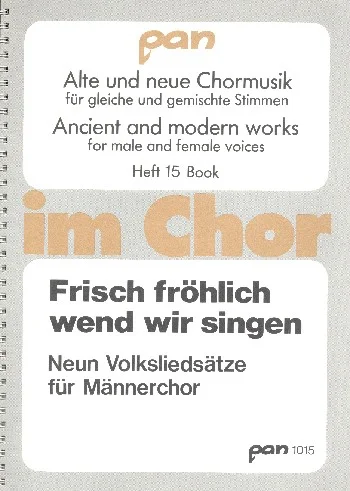 reisser-musik-11051633