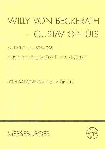 reisser-musik-11052376