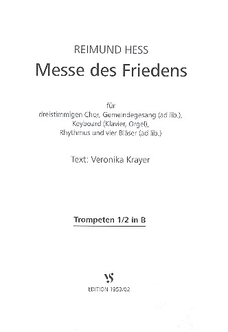 reisser-musik-11052427