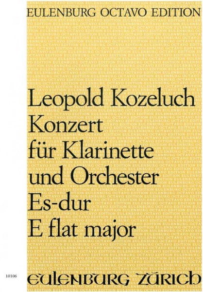 reisser-musik-11052485