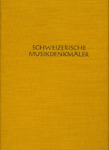 reisser-musik-11053093