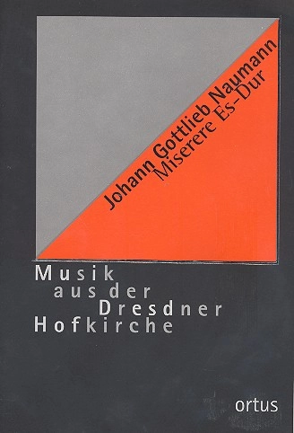 reisser-musik-11053336