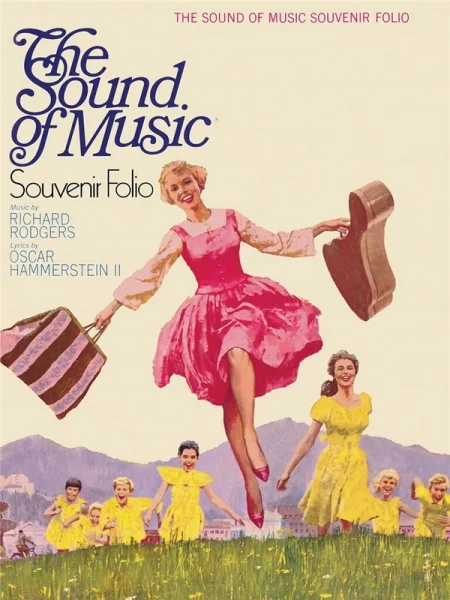 reisser-musik-11059226
