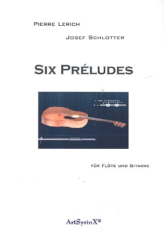 reisser-musik-11060705