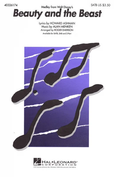 reisser-musik-11062752