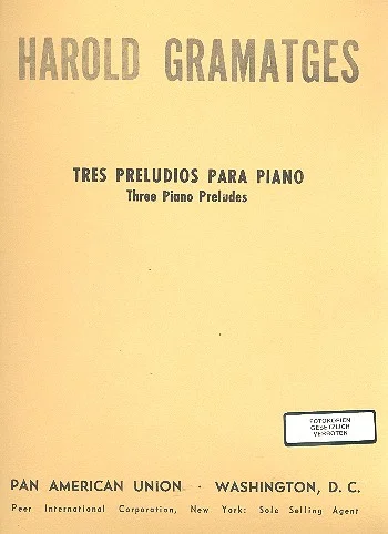 reisser-musik-11065380