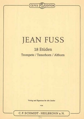 reisser-musik-11066012