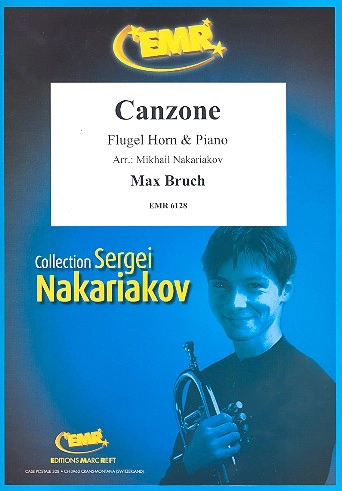 reisser-musik-11066817