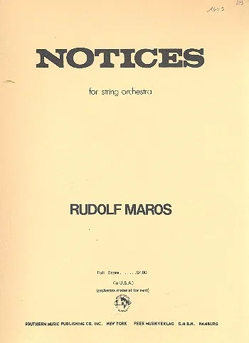 reisser-musik-11067680