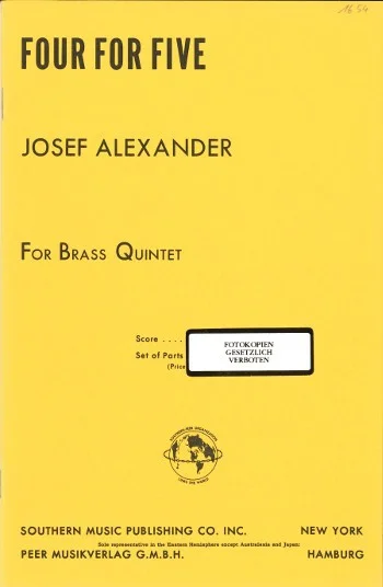 reisser-musik-11067773