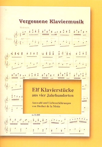 reisser-musik-11069091