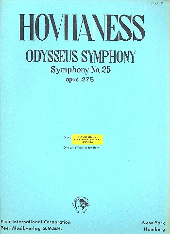 reisser-musik-11069637