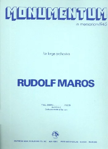 reisser-musik-11069876