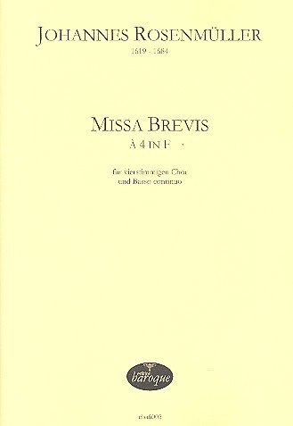 reisser-musik-11070105