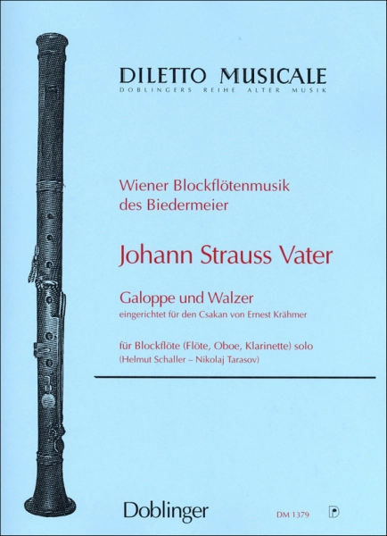 reisser-musik-11073418