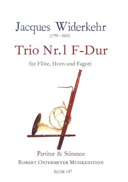 reisser-musik-11077476