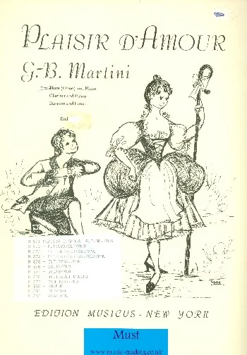 reisser-musik-11077983