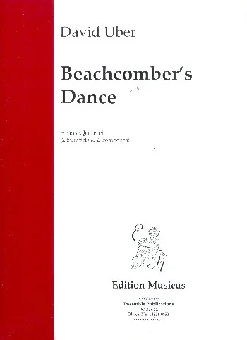 reisser-musik-11078297