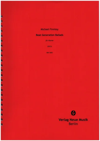 reisser-musik-11078821