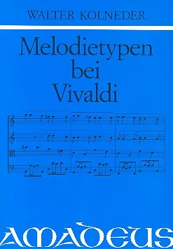 reisser-musik-11080435