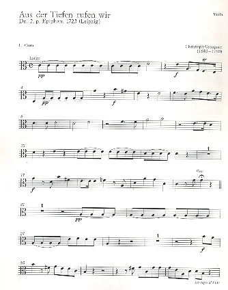 reisser-musik-11083595