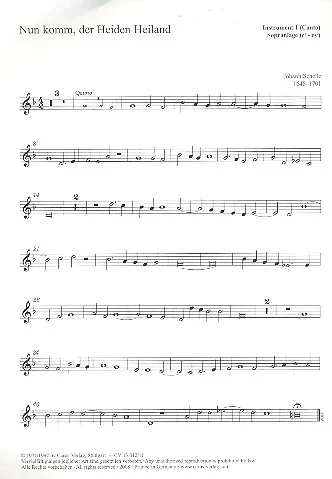 reisser-musik-11083749