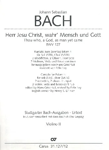reisser-musik-11086164