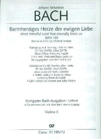 reisser-musik-11087138